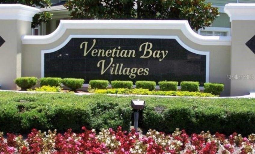 Image 23 of 23 For 2280 San Vital Drive 108