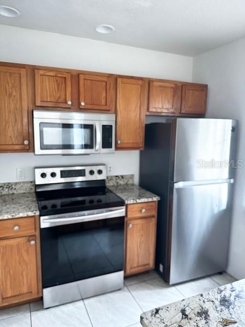 Image 3 of 23 For 2280 San Vital Drive 108