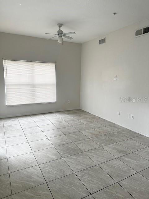 Image 4 of 23 For 2280 San Vital Drive 108