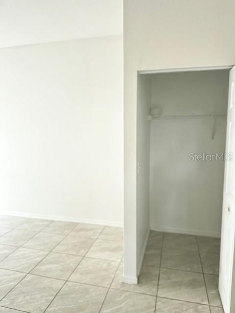 Image 5 of 23 For 2280 San Vital Drive 108