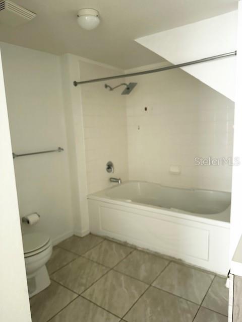 Image 6 of 23 For 2280 San Vital Drive 108