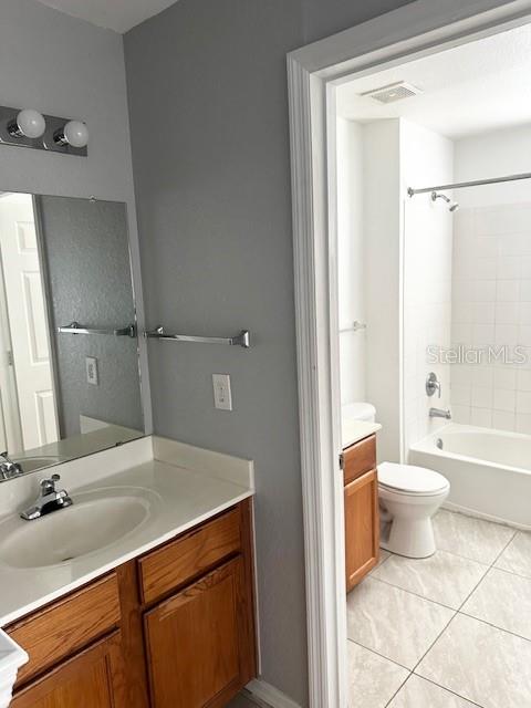 Image 7 of 23 For 2280 San Vital Drive 108