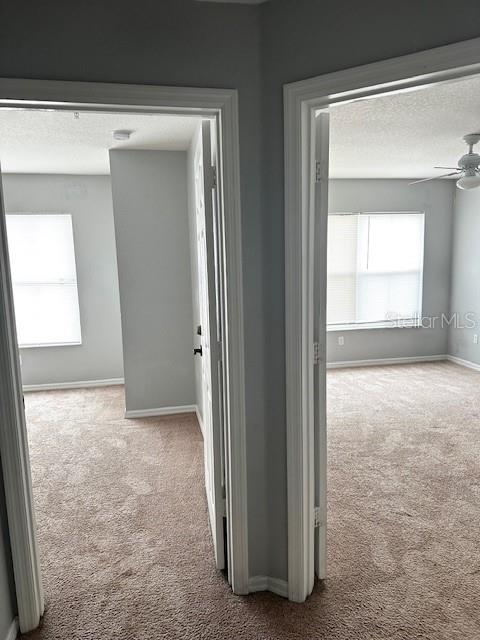 Image 8 of 23 For 2280 San Vital Drive 108