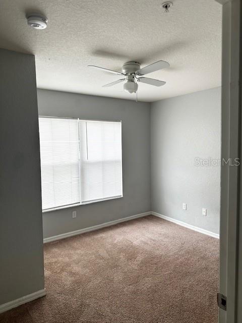 Image 9 of 23 For 2280 San Vital Drive 108