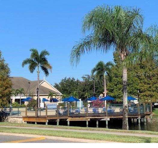 Image 11 of 22 For 4012 Santa Maria Drive 102