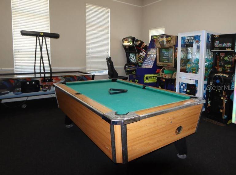 Image 15 of 22 For 4012 Santa Maria Drive 102