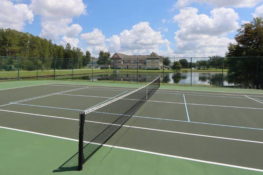 Image 18 of 22 For 4012 Santa Maria Drive 102