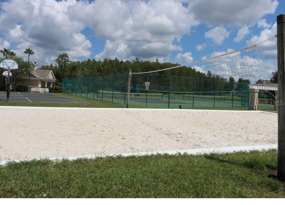 Image 19 of 22 For 4012 Santa Maria Drive 102