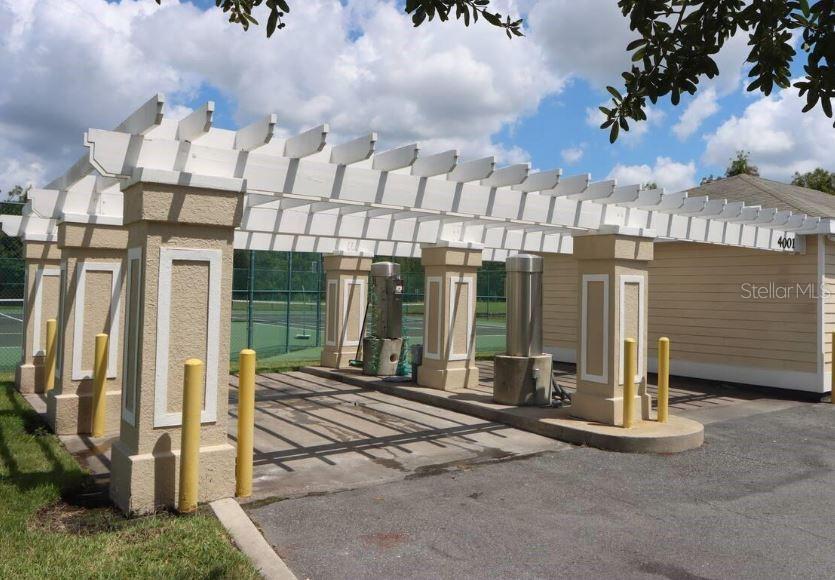 Image 21 of 22 For 4012 Santa Maria Drive 102