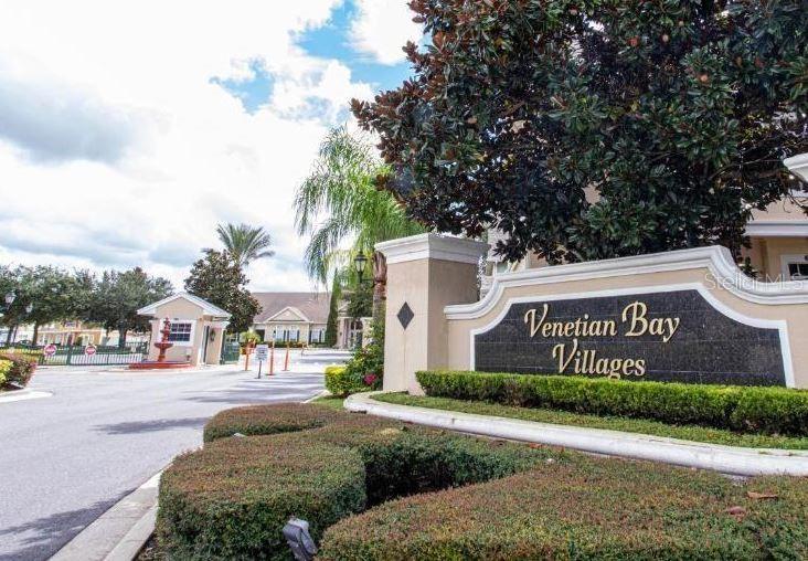 Image 22 of 22 For 4012 Santa Maria Drive 102