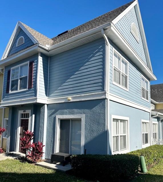 Image 3 of 22 For 4012 Santa Maria Drive 102