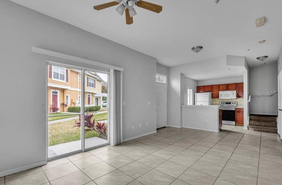 Image 4 of 22 For 4012 Santa Maria Drive 102