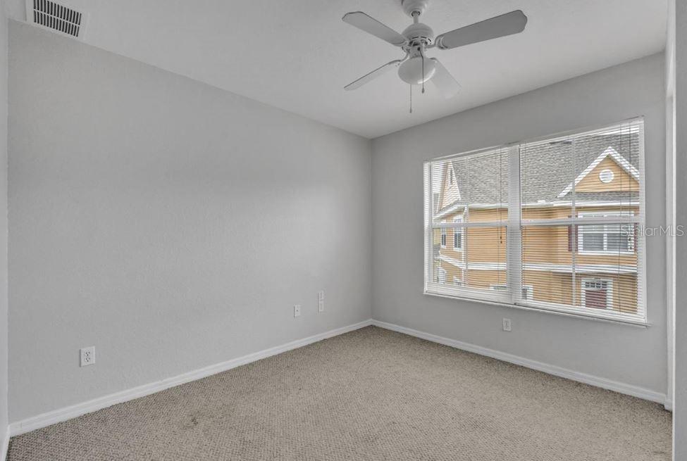 Image 8 of 22 For 4012 Santa Maria Drive 102