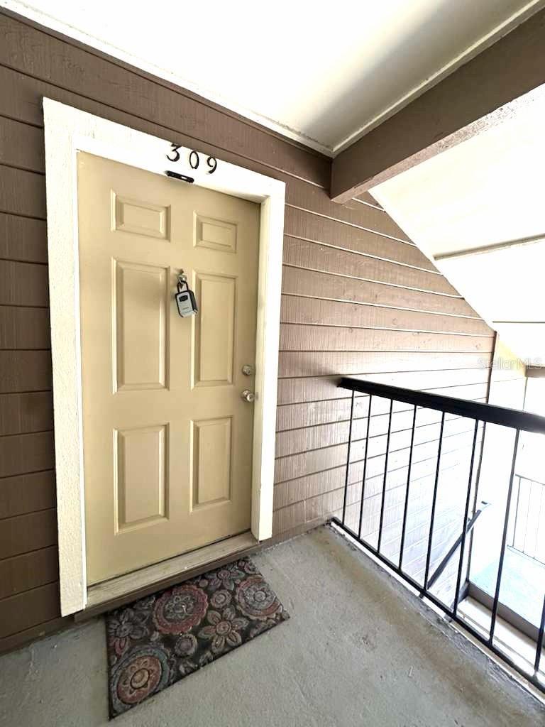 Details for 232 Afton Square 309, ALTAMONTE SPRINGS, FL 32714