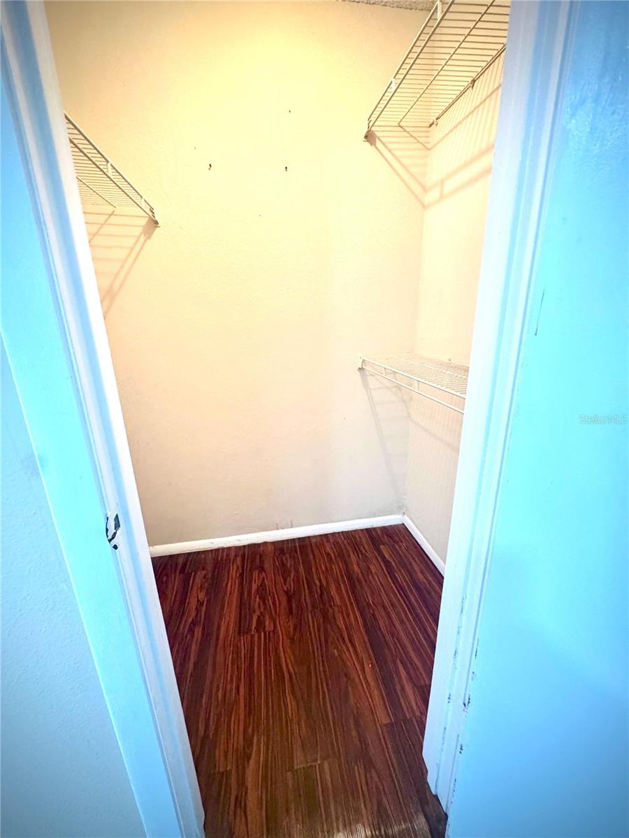 Image 12 of 14 For 232 Afton Square 309