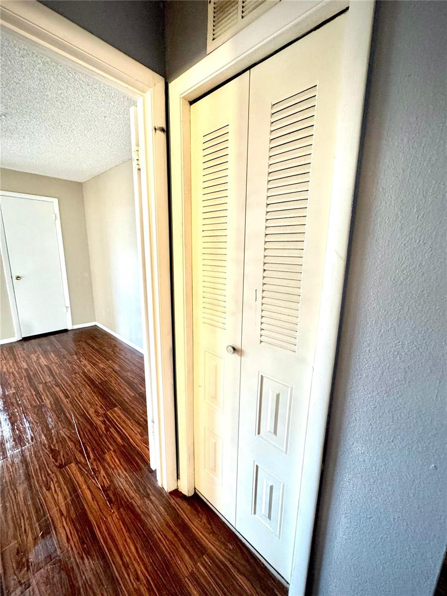 Image 13 of 14 For 232 Afton Square 309