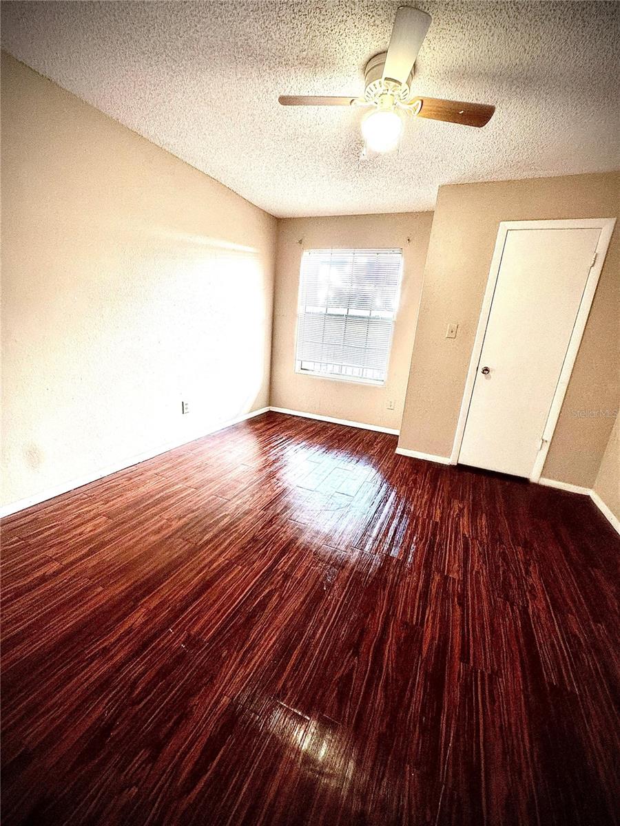 Image 14 of 14 For 232 Afton Square 309