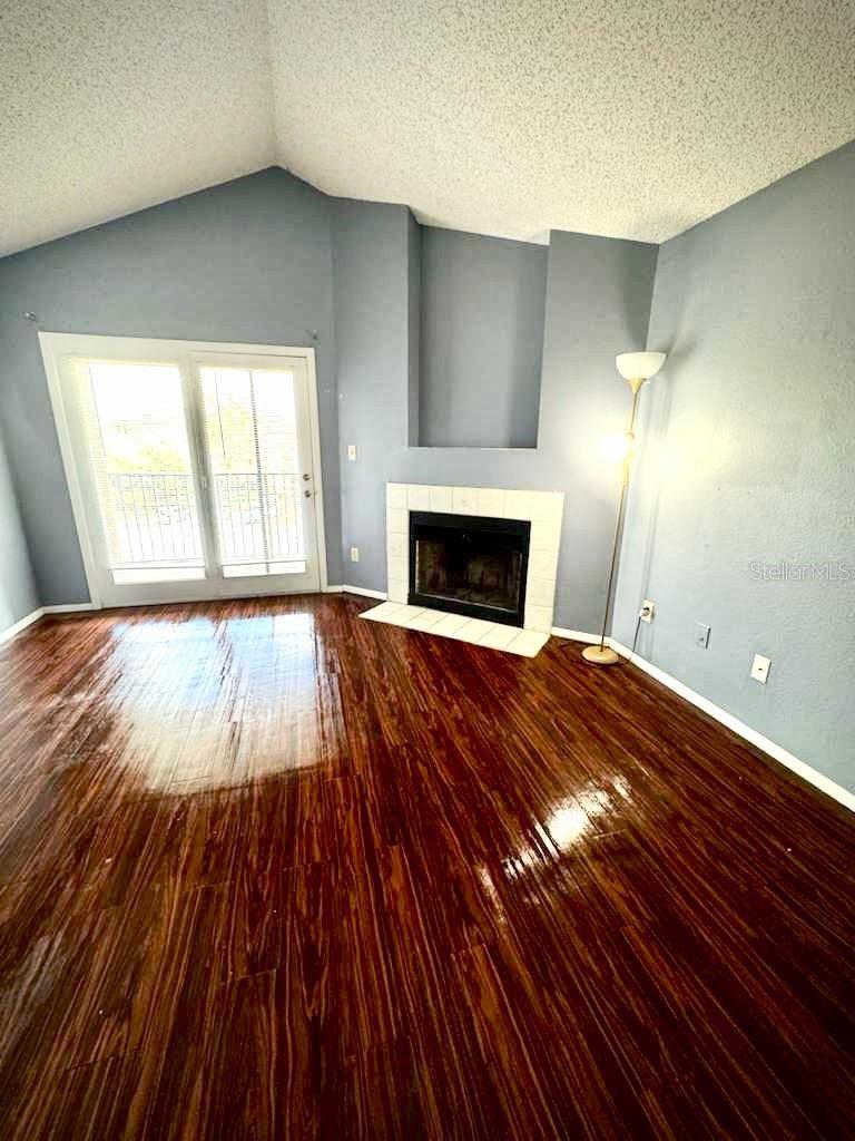 Image 2 of 14 For 232 Afton Square 309