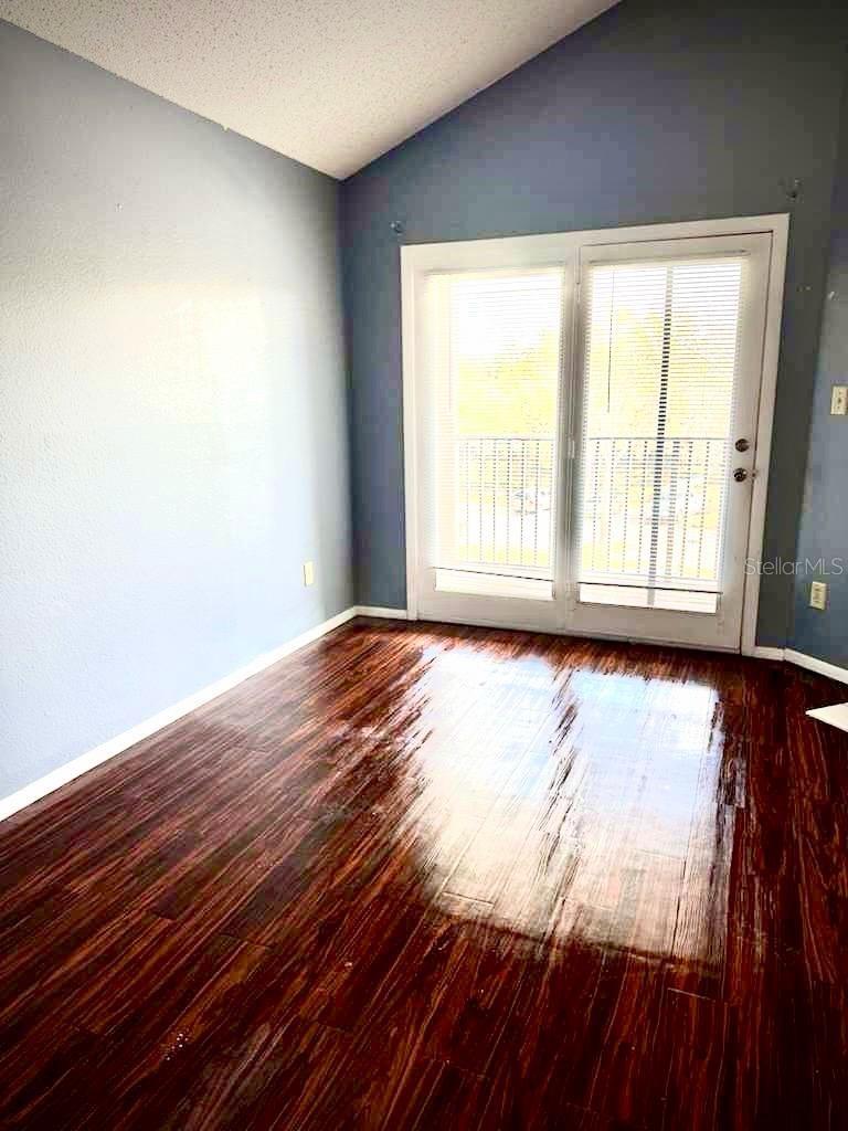 Image 4 of 14 For 232 Afton Square 309