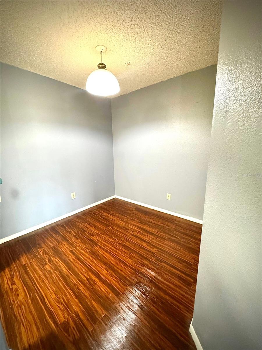 Image 7 of 14 For 232 Afton Square 309