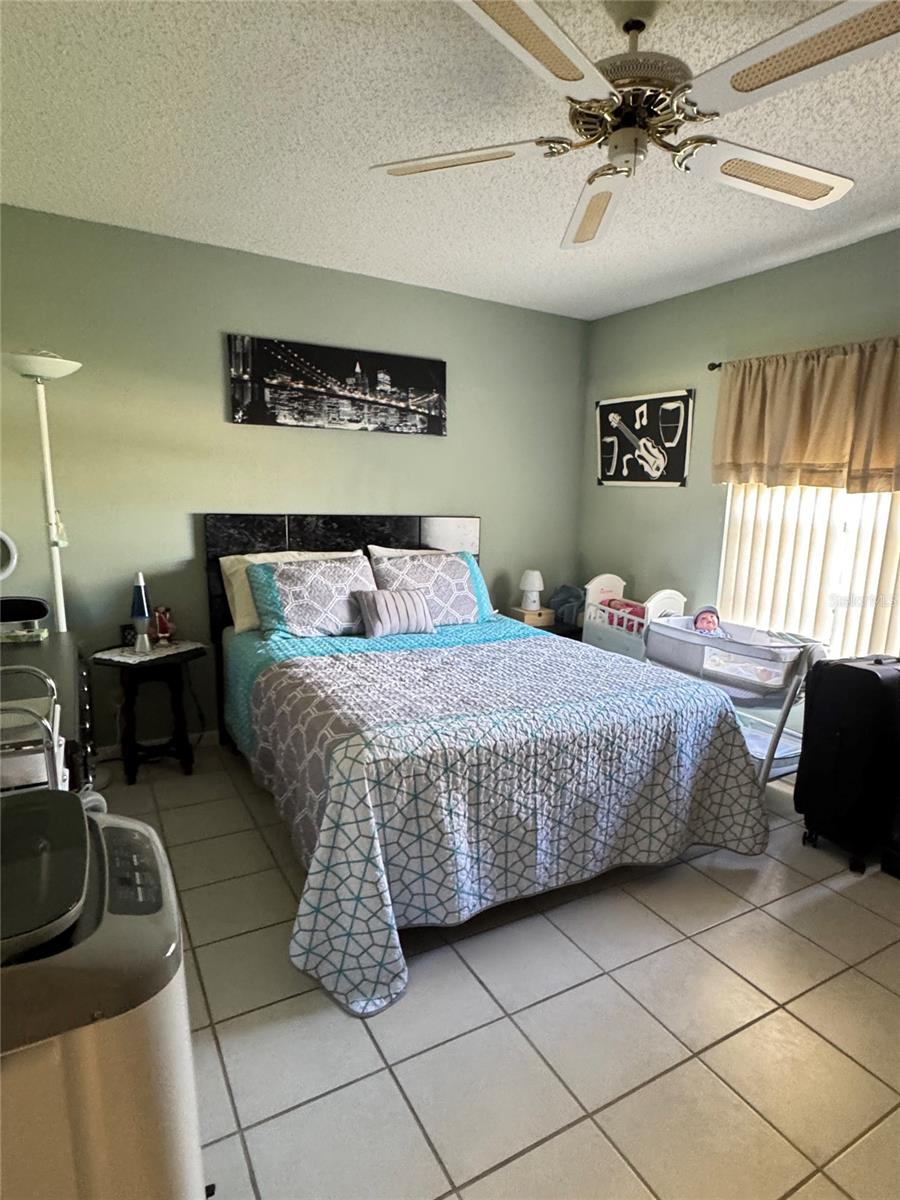 Image 11 of 31 For 3261 Anthony Circle N