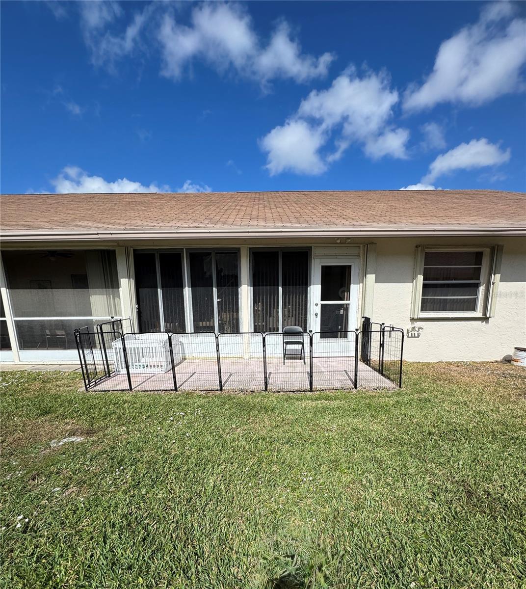 Image 15 of 31 For 3261 Anthony Circle N