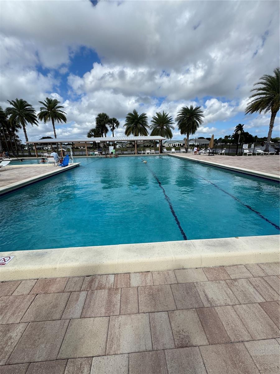 Image 16 of 31 For 3261 Anthony Circle N