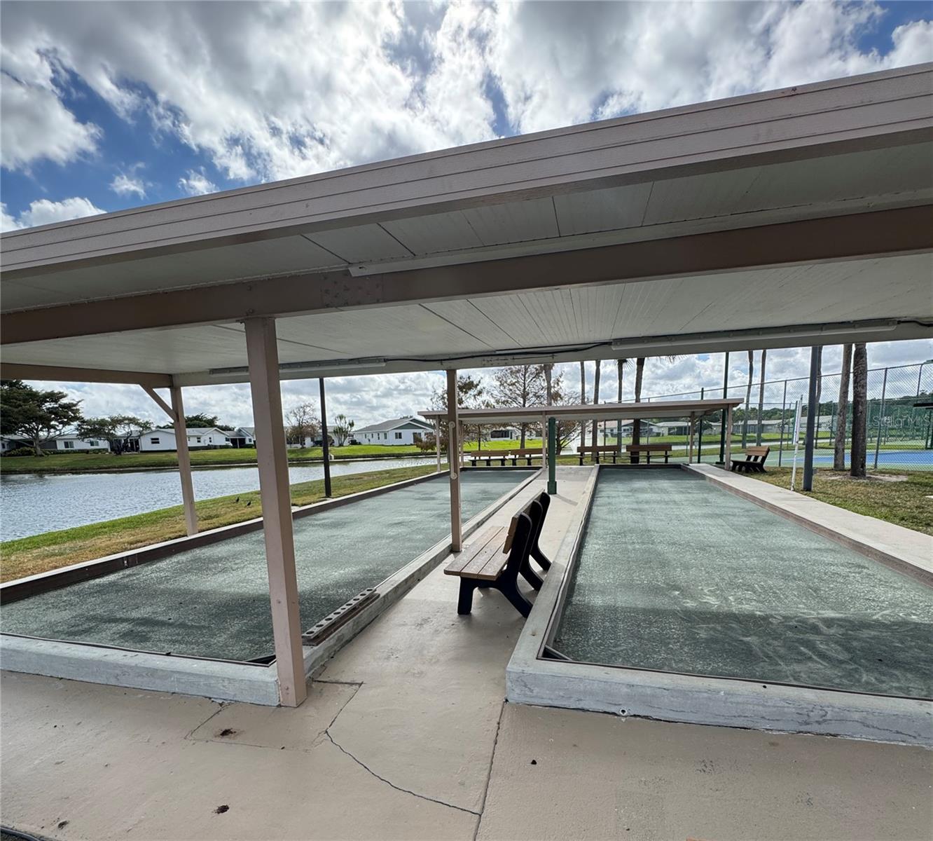 Image 20 of 31 For 3261 Anthony Circle N