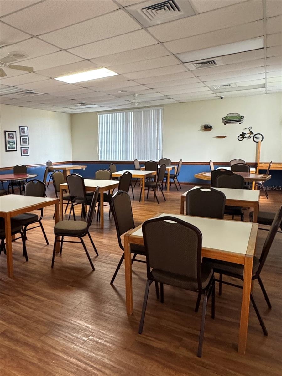 Image 25 of 31 For 3261 Anthony Circle N