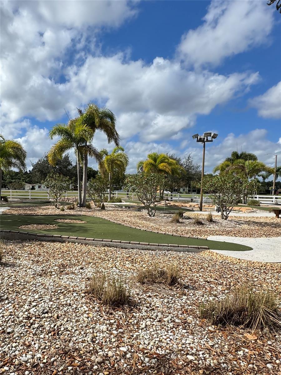 Image 26 of 31 For 3261 Anthony Circle N