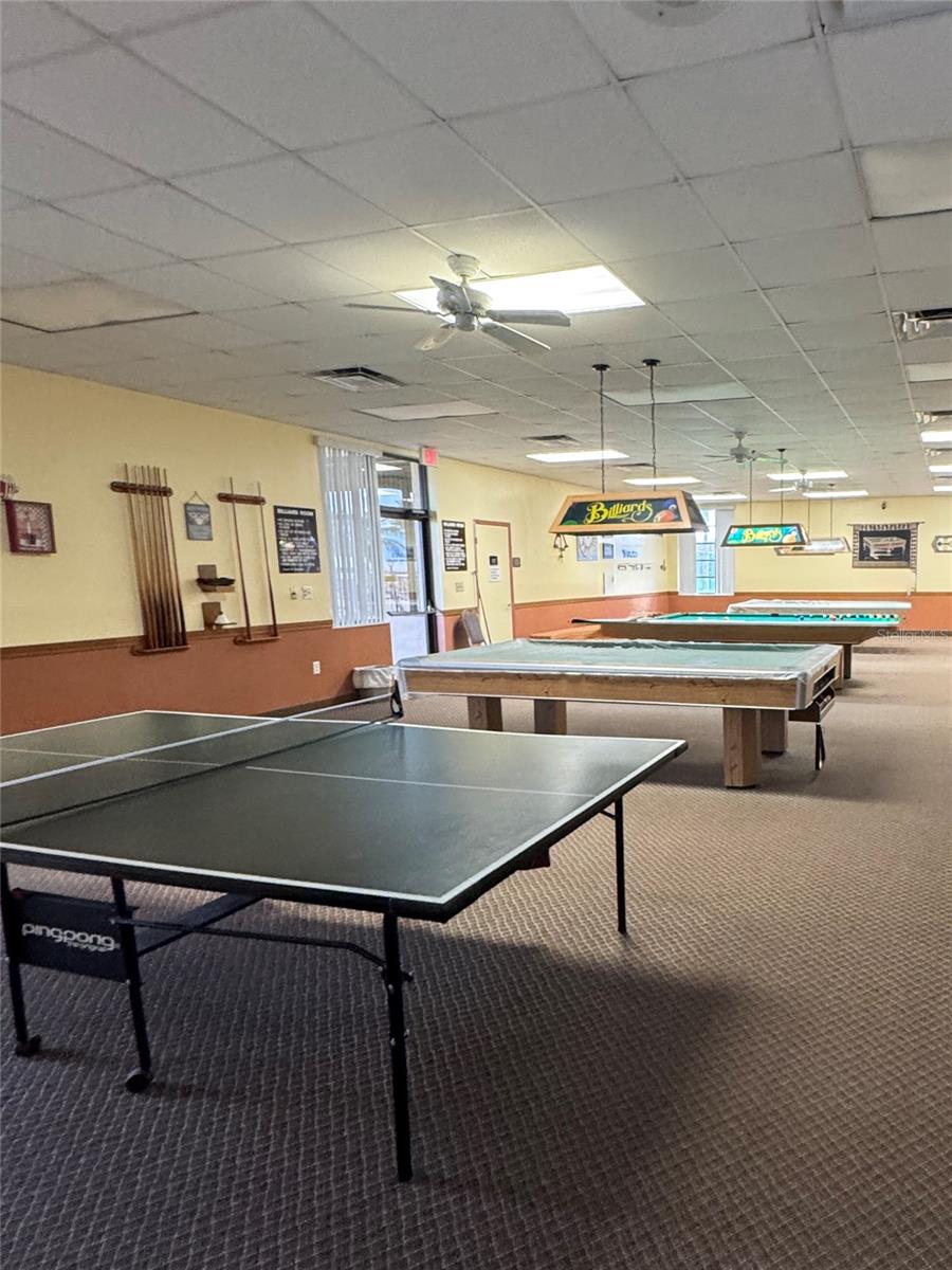 Image 27 of 31 For 3261 Anthony Circle N