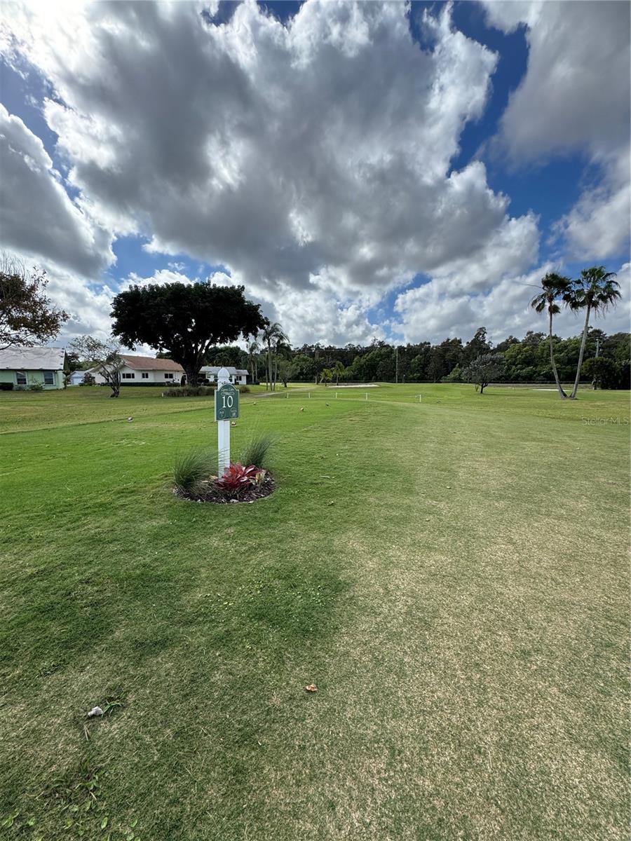 Image 29 of 31 For 3261 Anthony Circle N