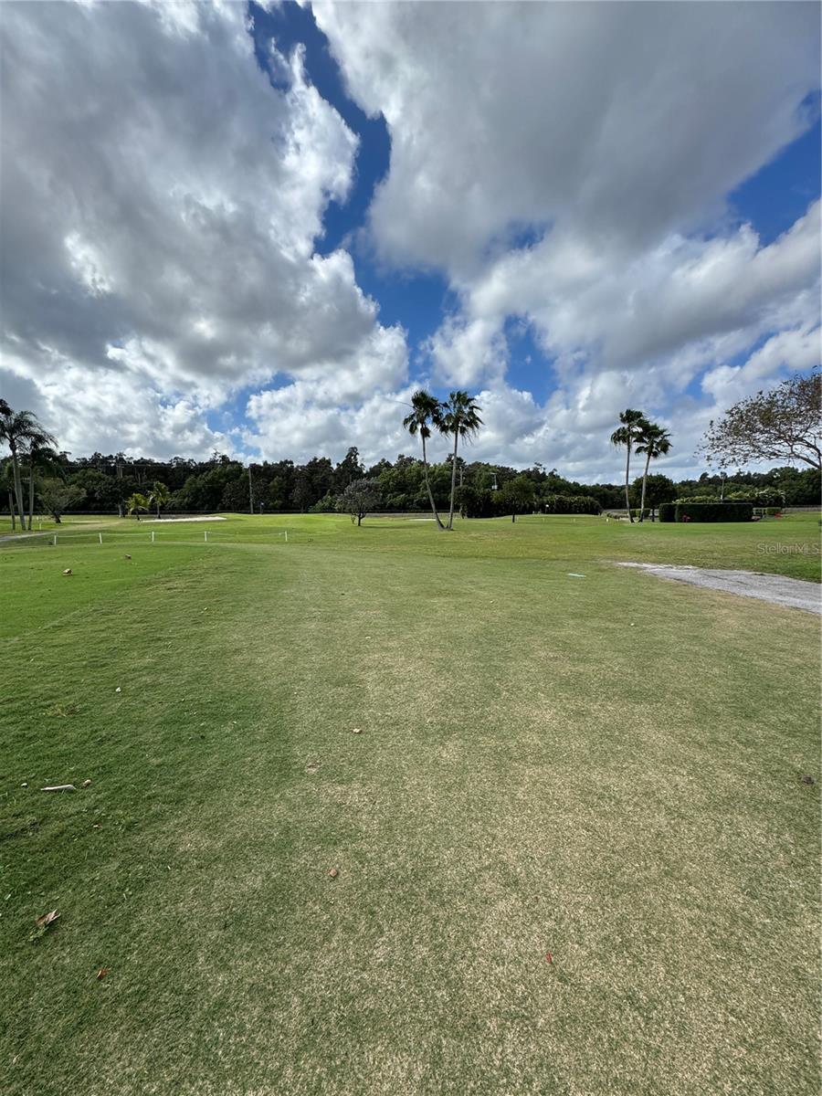 Image 30 of 31 For 3261 Anthony Circle N