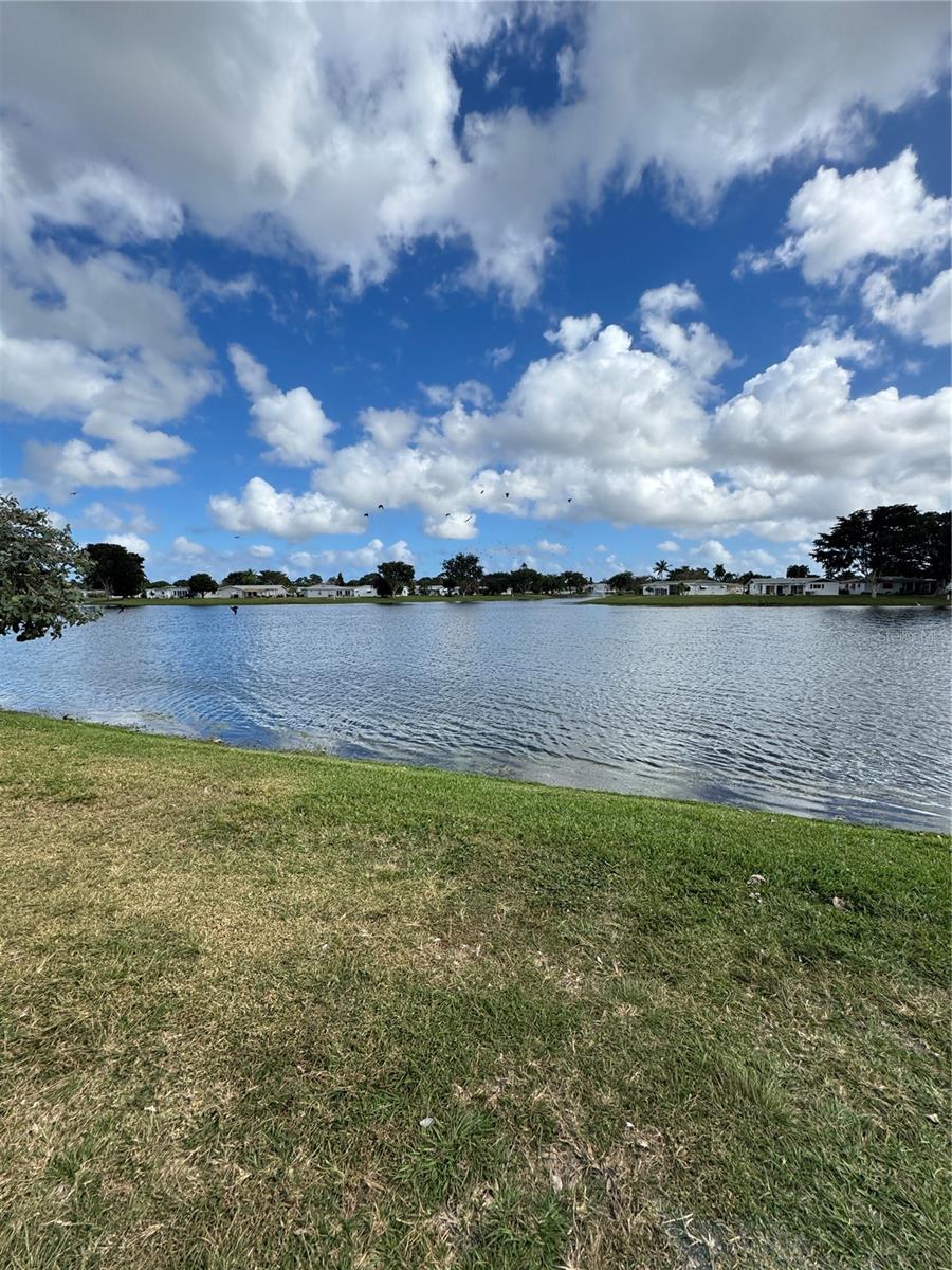 Image 31 of 31 For 3261 Anthony Circle N