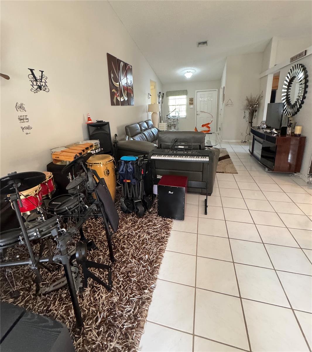 Image 6 of 31 For 3261 Anthony Circle N