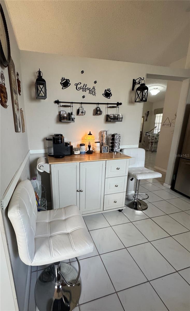 Image 9 of 31 For 3261 Anthony Circle N