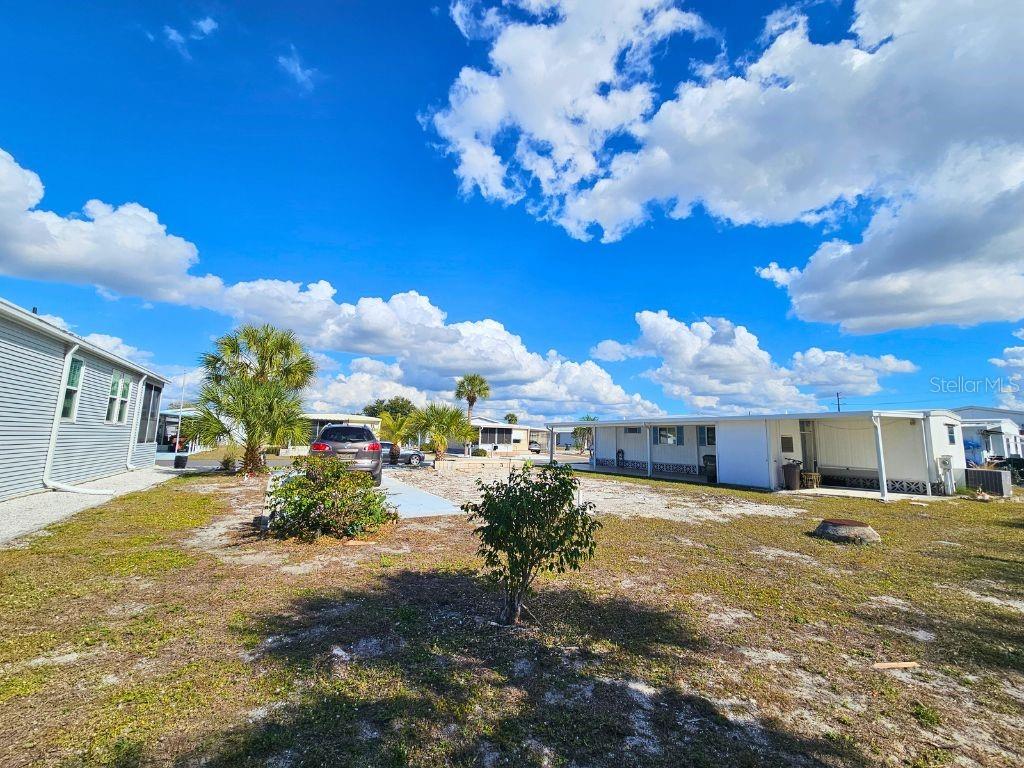 Image 4 of 9 For 703 Roma Road