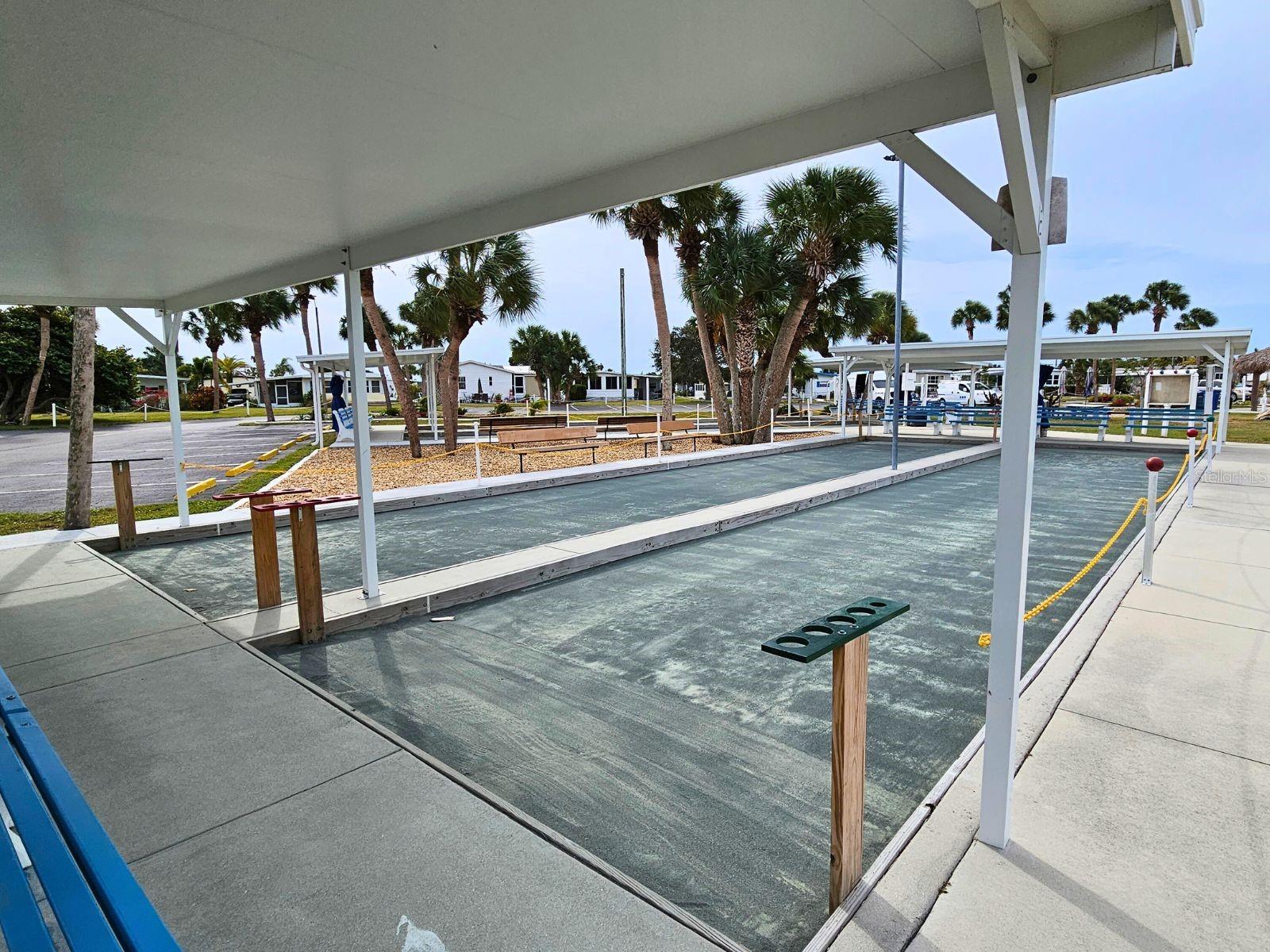 Image 8 of 9 For 703 Roma Road