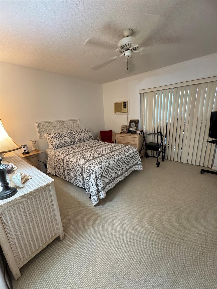 Image 10 of 26 For 349 Camden O  0