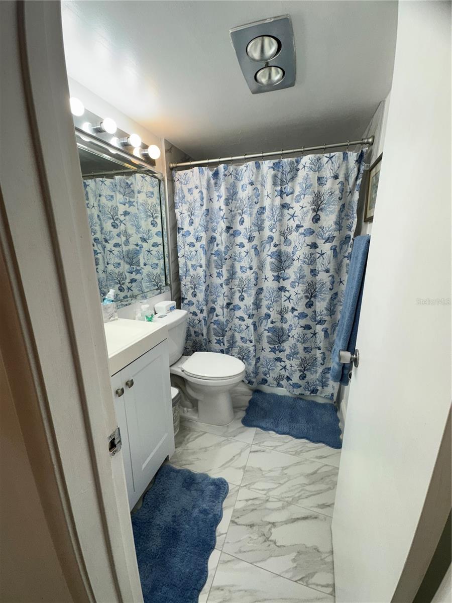 Image 11 of 26 For 349 Camden O  0