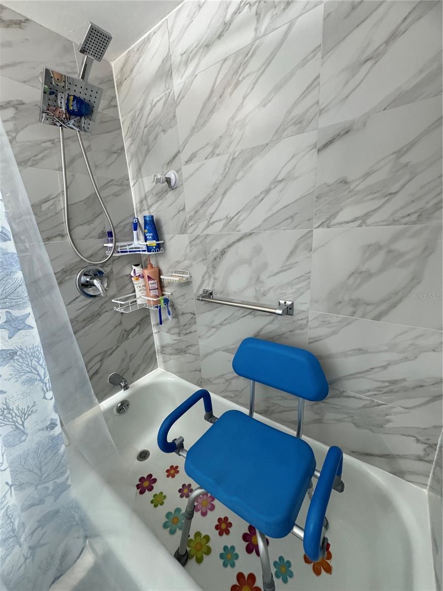 Image 12 of 26 For 349 Camden O  0