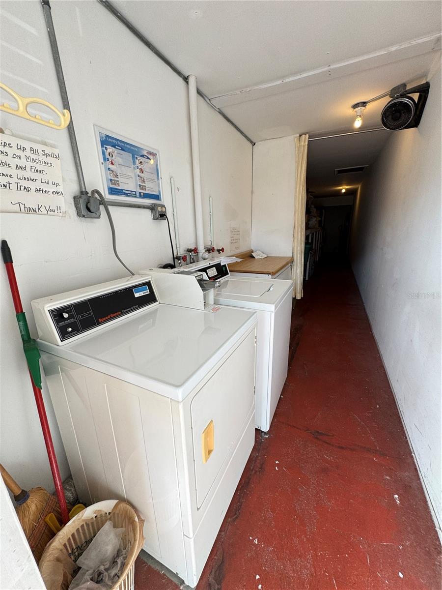 Image 13 of 26 For 349 Camden O  0