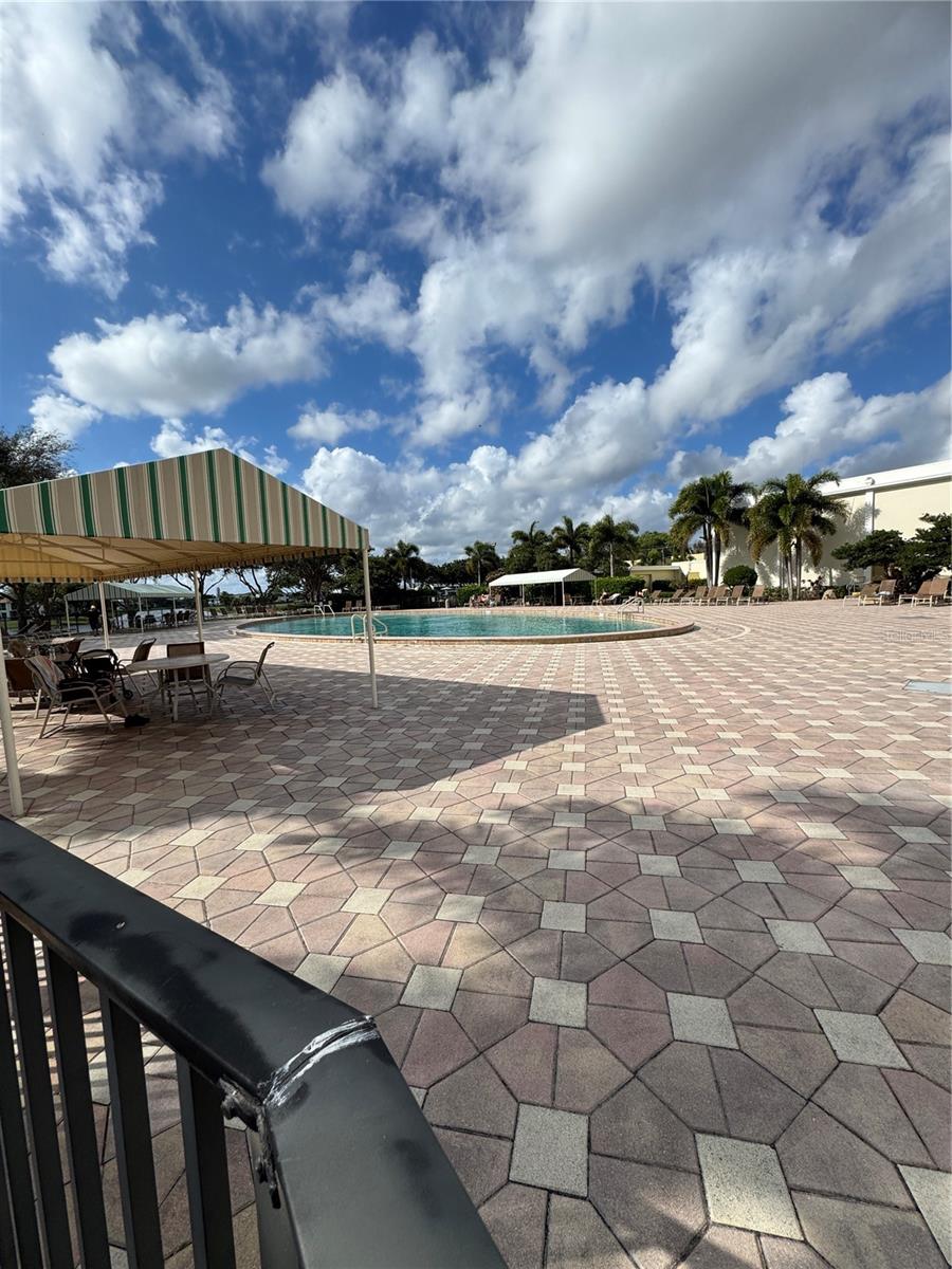 Image 17 of 26 For 349 Camden O  0