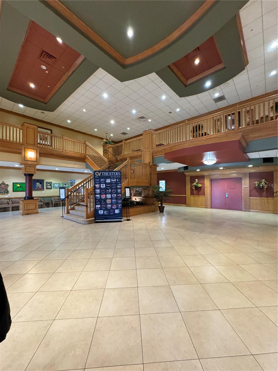 Image 18 of 26 For 349 Camden O  0