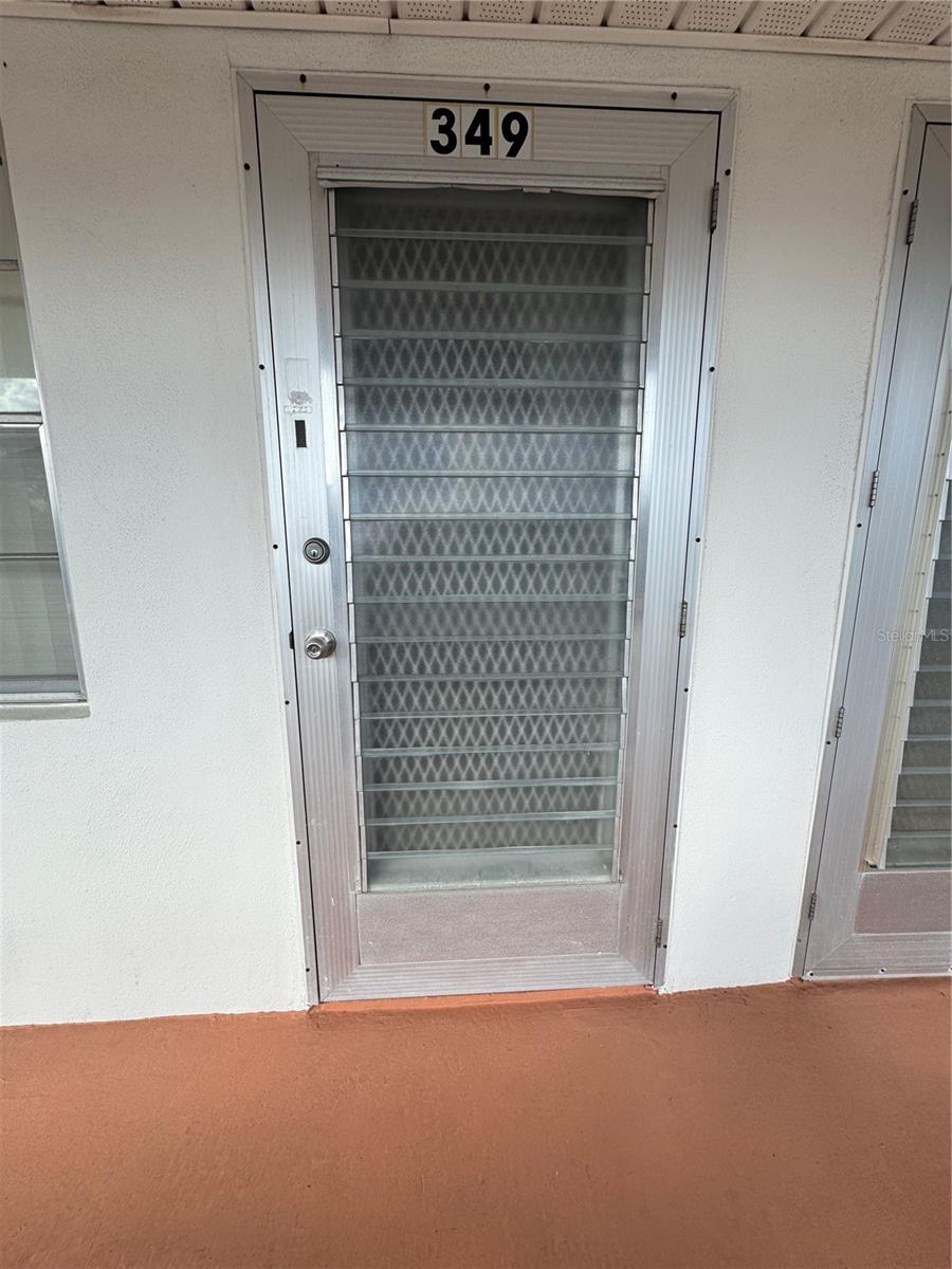 Image 2 of 26 For 349 Camden O  0