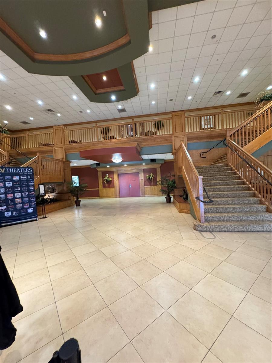 Image 20 of 26 For 349 Camden O  0