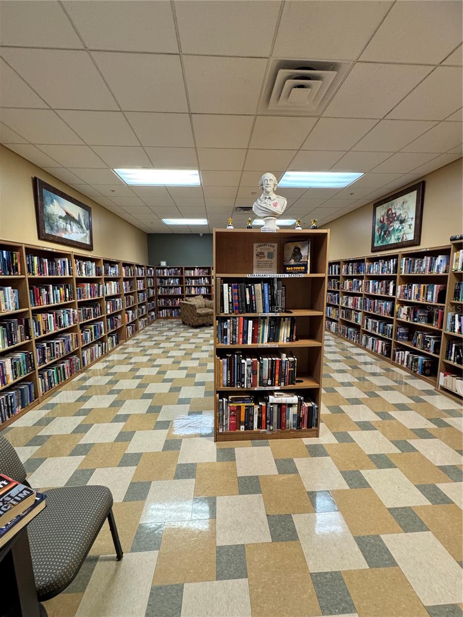 Image 21 of 26 For 349 Camden O  0