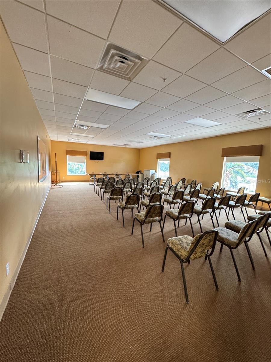 Image 23 of 26 For 349 Camden O  0