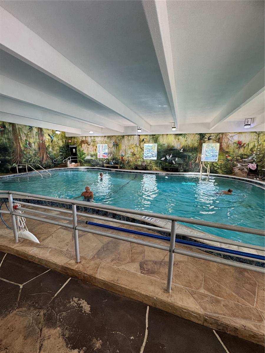 Image 24 of 26 For 349 Camden O  0