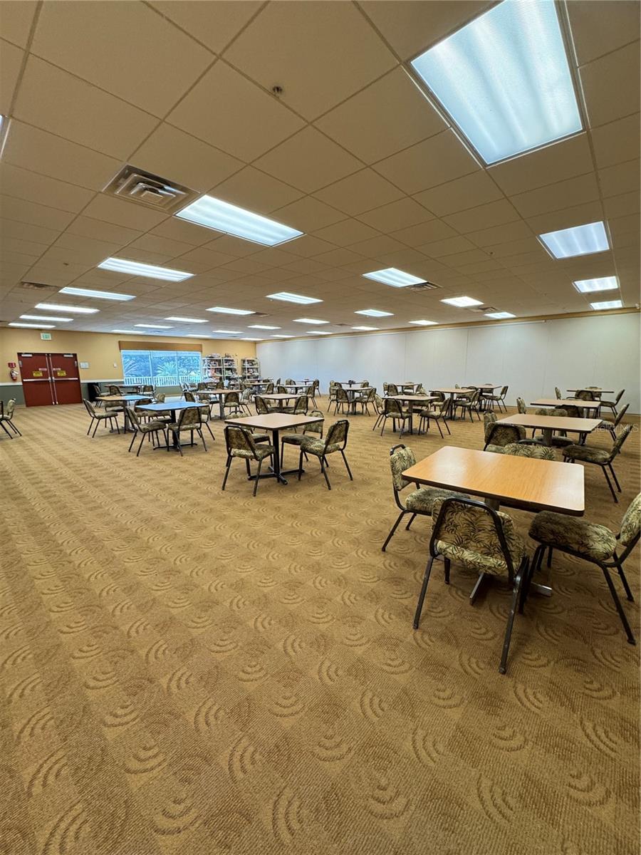 Image 25 of 26 For 349 Camden O  0